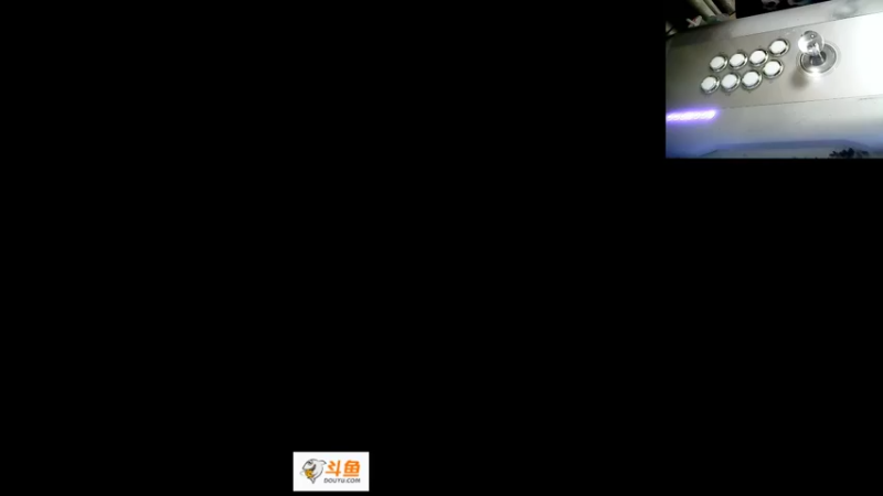 【2022-08-23 20点场】安徽东京re：又老了一岁！！！118523
