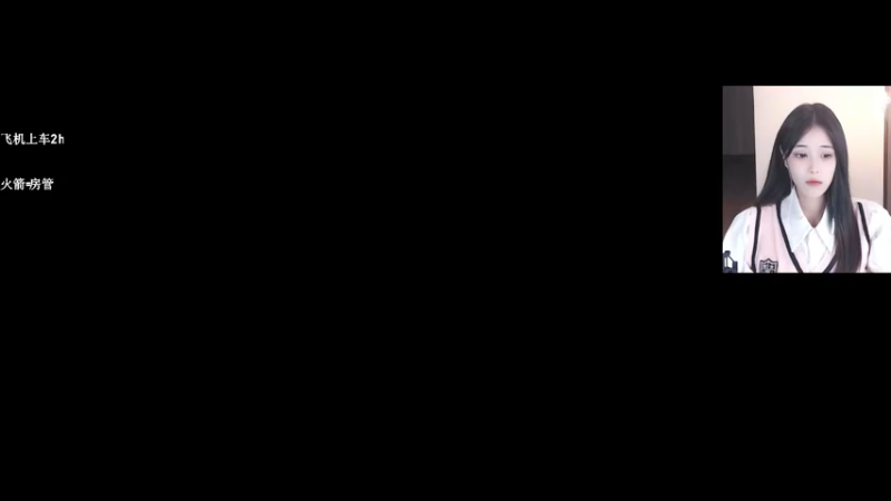 【2022-08-23 19点场】熊抱ovo：压枪怪近战的神~