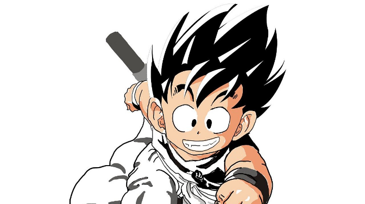 111