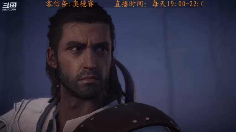 【2022-08-23 21点场】虾仁红糖芝麻酱：新手村一日游