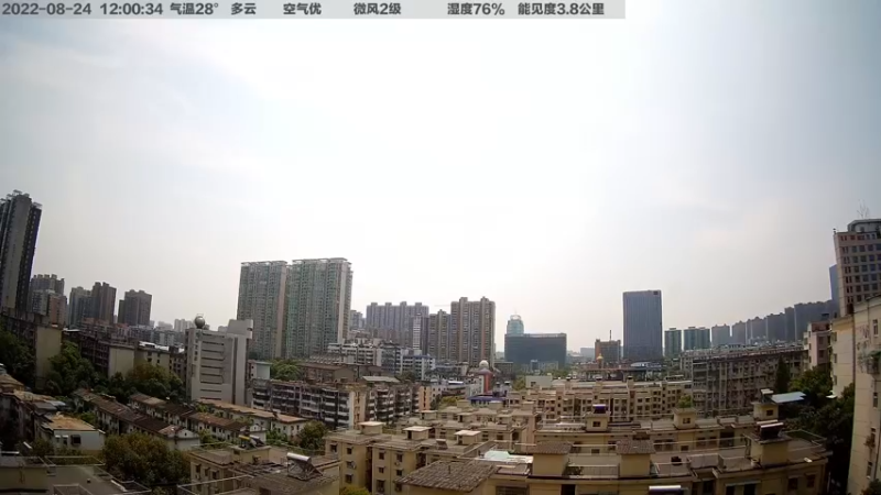 【2022-08-24 12点场】超级小桀：你真以为马里奥是个简单的游戏？？