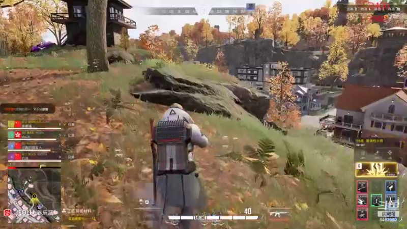 【2022-08-24 14点场】姜姜姜乐涵：【姜乐涵】今天是健康哥