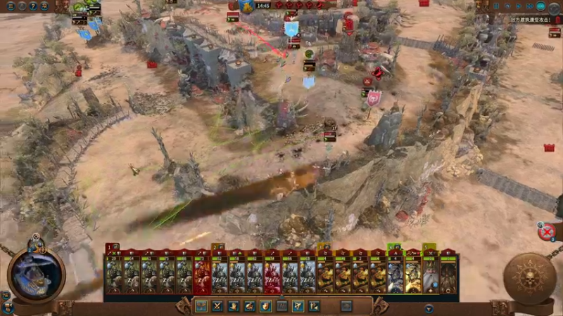 【2022-08-24 22点场】鱼的眼泪水知道：水友们你也不想你的主播。。。。