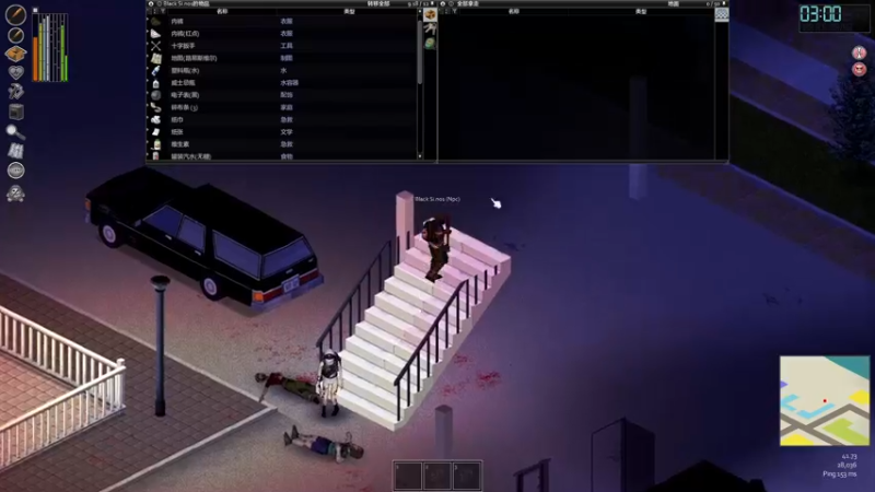 【2022-08-23 23点场】金甲EzNpc：我今天就是要摆烂！