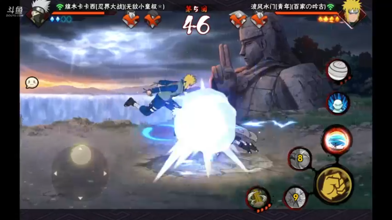 【2022-08-24 00点场】爱吃鱼的石原：小伞代播：咱们可以哦~