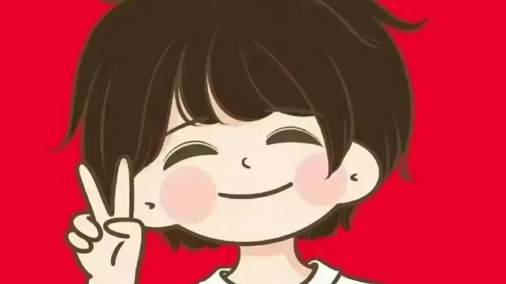 排位活动点卷滴滴