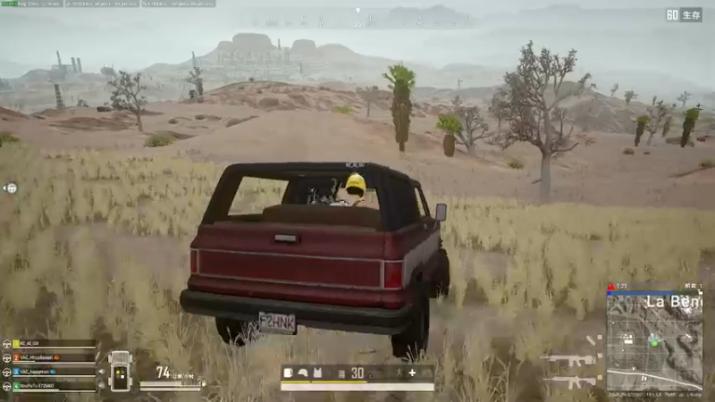 【2022-08-18 21点场】我是卡大爷：没事播着玩 3725407