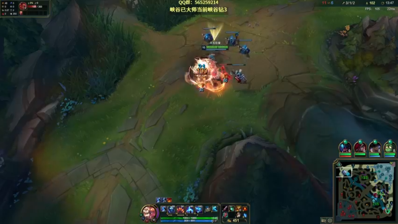 【2022-08-24 02点场】熊王c：熊王c：一天不越塔浑身不舒服