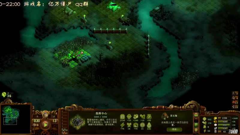 【2022-08-14 18点场】叫小猪吧：高情商：这个主播涉猎很广