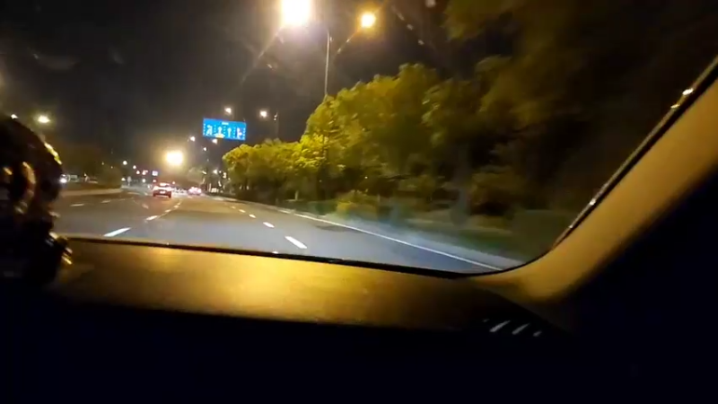 【2022-08-20 00点场】叶子户外：《暴走的爷爷》嘉兴到宁波da3