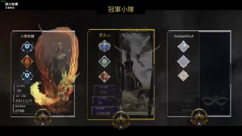 【2022-08-20 14点场】结成郁丶：kuken