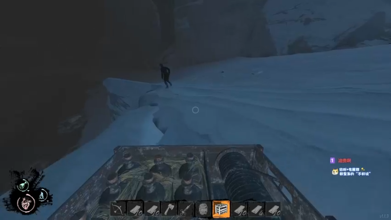 【2022-08-24 18点场】少囧丶：VTA-少囧的游戏教室