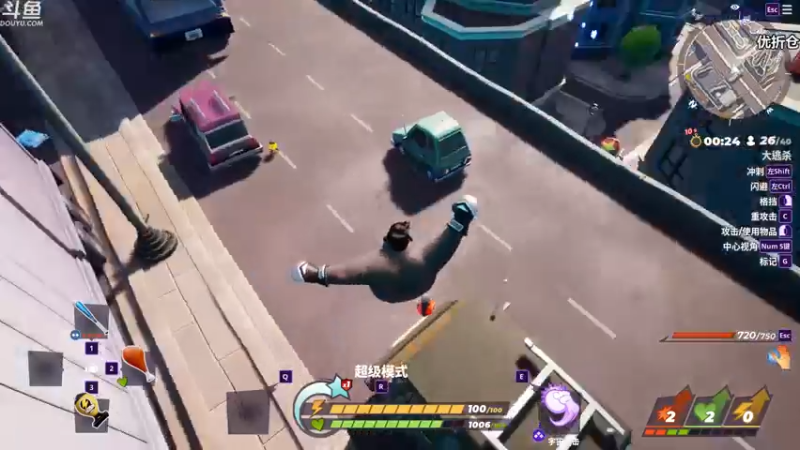 【2022-08-24 05点场】胖胖灬：胖胖OB：JD强啊，要进世界赛了！