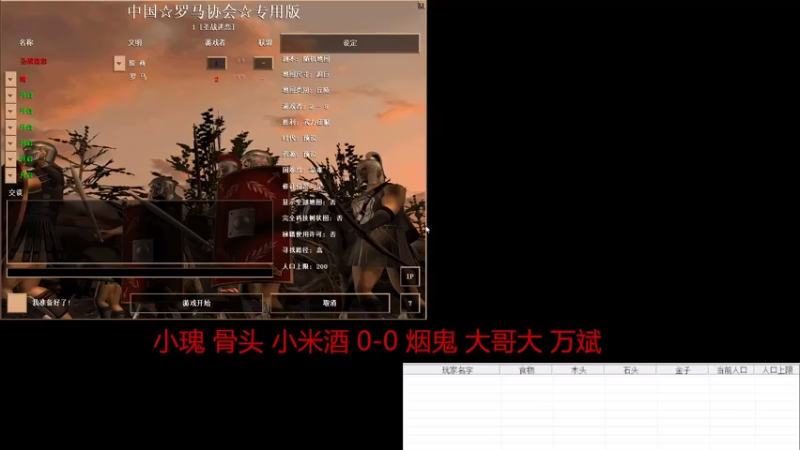 【2022-08-23 20点场】淋淋雨829：圣战迷恋的直播间