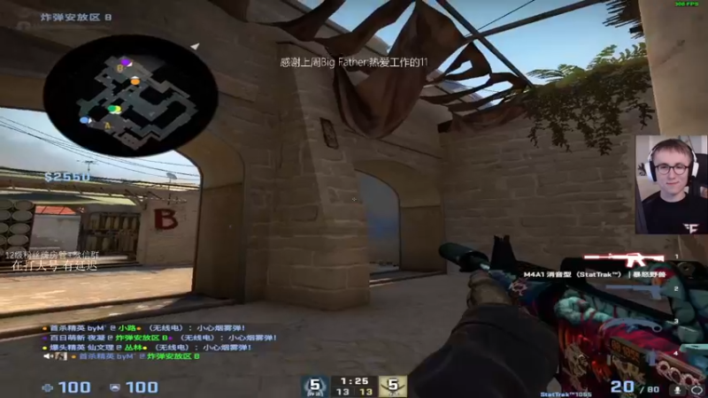 【2022-08-23 16点场】byMgogo：【阿b】复盘比赛demo时间