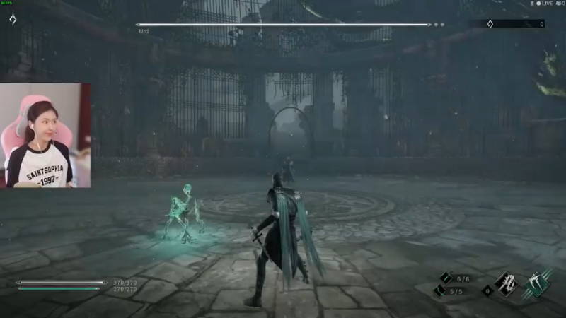 【2022-08-24 13点场】十三三三：⭐记忆边境⭐