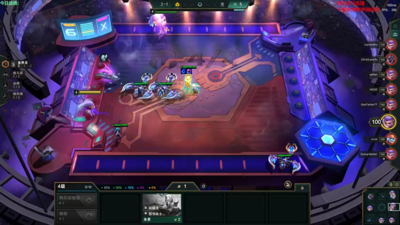 【2022-08-25 21点场】初音未来灰飞：初音：0706申请出战