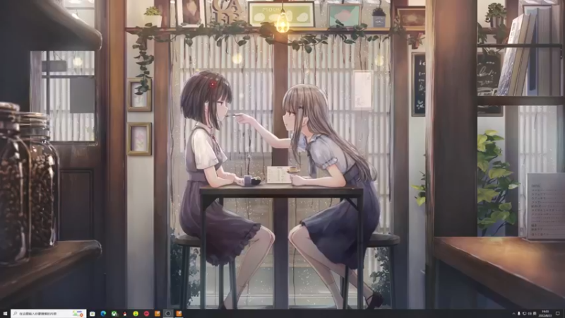 【2022-08-23 19点场】是七宝呀：七师傅：记忆边境受苦开始～