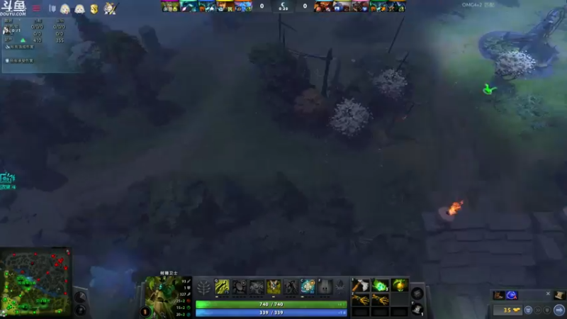 【2022-08-23 23点场】wenshen589：哪有这么容易倒下！