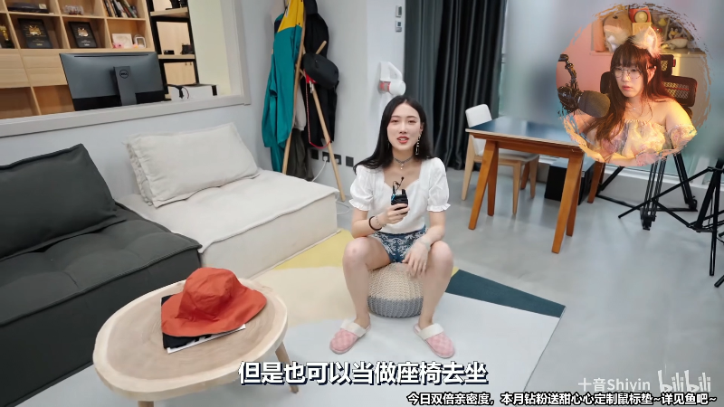 【主机其他游戏】甜心战士的精彩时刻 20220825 20点场