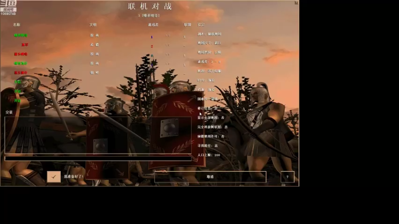 【2022-08-25 01点场】十七的AOE：嘆茶内联俱乐部