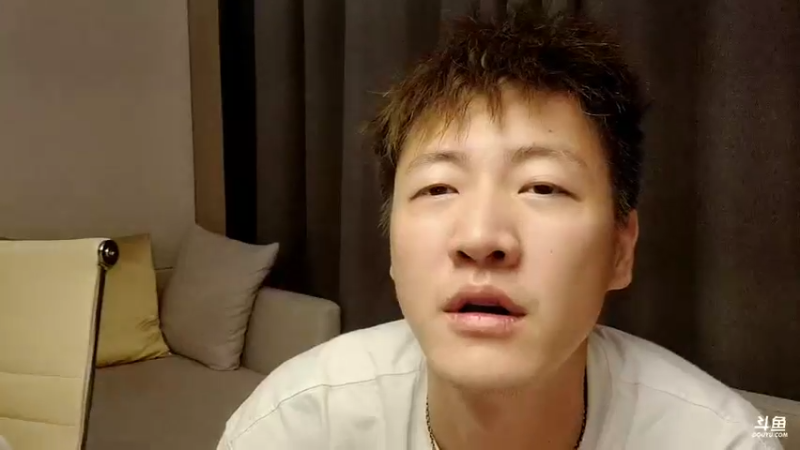 【2022-08-24 22点场】赛文柒Seven：团游集结号【抵达南昌】