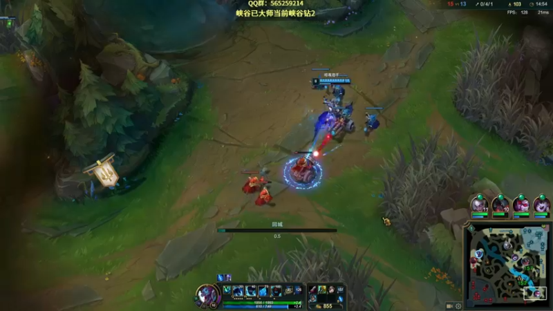 【2022-08-24 22点场】熊王c：熊王c：一天不越塔浑身不舒服