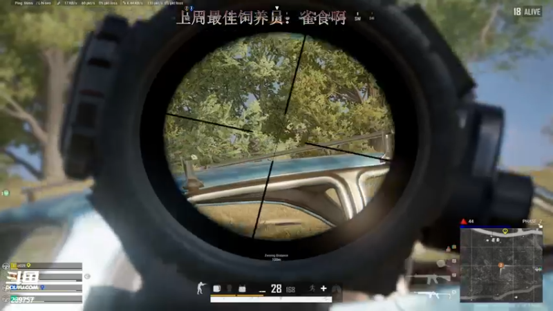 【2022-08-23 19点场】阿的痴adc：有你有我 5160!!!