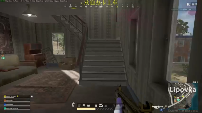 【2022-08-22 23点场】憨厚的小5：武仔：只为一人播 6621954