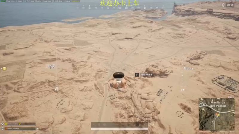 【2022-08-21 23点场】憨厚的小5：武仔：只为一人播 6621954