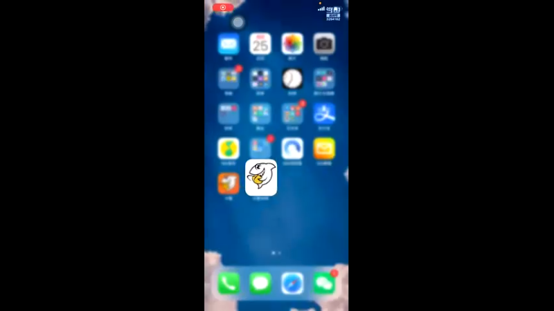 【2022-08-25 11点场】巅峰凯指导：不多说，手搓盖帽教学