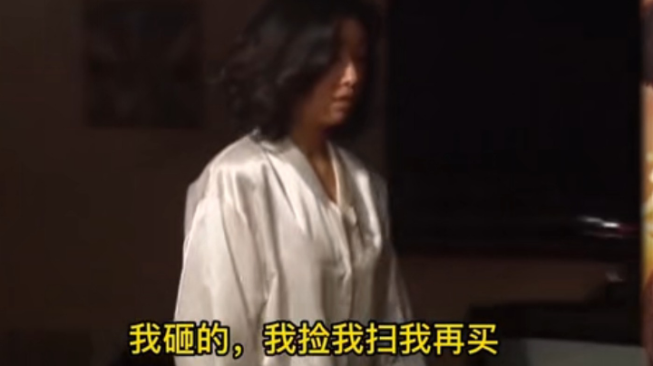两把一炮双响吃四。。。