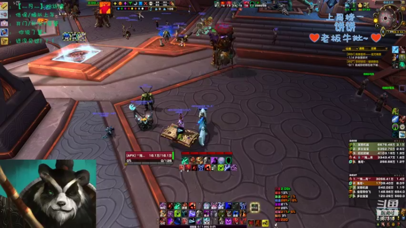 【2022-08-22 13点场】灬残丿月灬：月：高温退散~