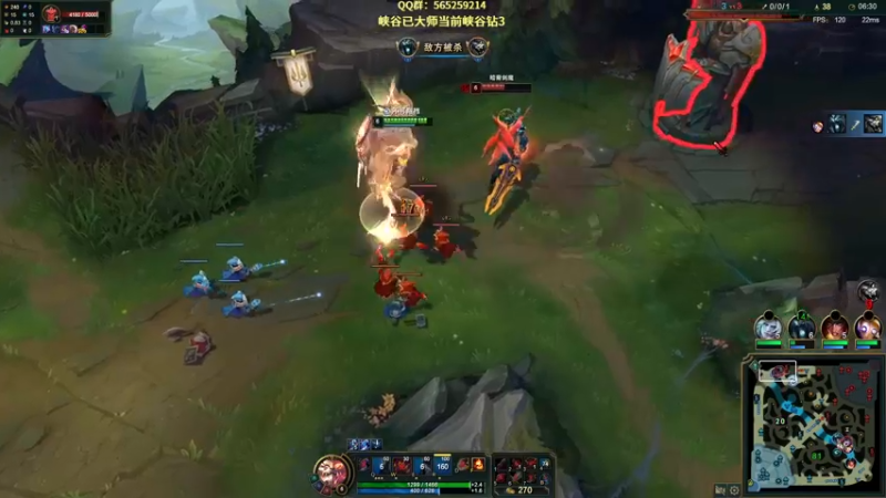 【2022-08-24 20点场】熊王c：熊王c：一天不越塔浑身不舒服