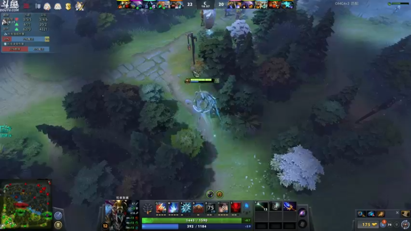 【2022-08-23 11点场】wenshen589：哪有这么容易倒下！