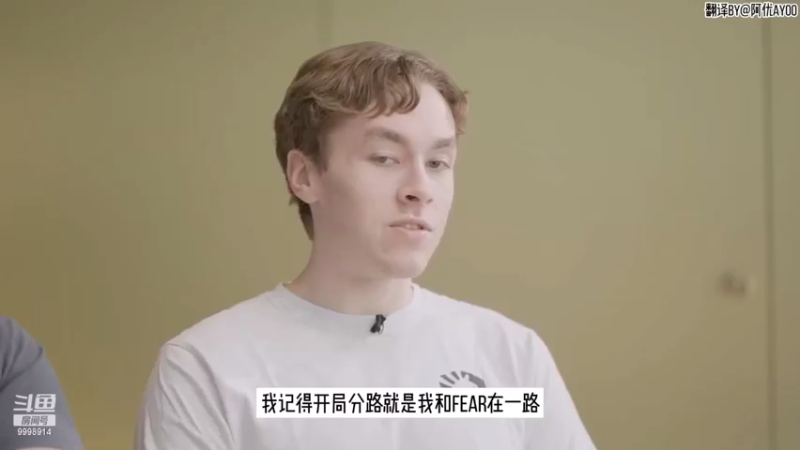 【2022-08-25 03点场】September猫：新版本の獣！