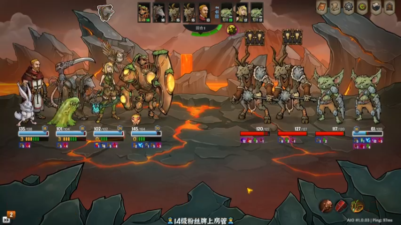 【2022-08-22 19点场】徐不鸽：嘎嘎乱杀！来学技术。