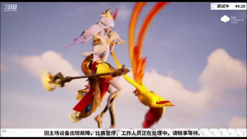 【2022-08-25 21点场】RW渡劫：钻石双倍！！
