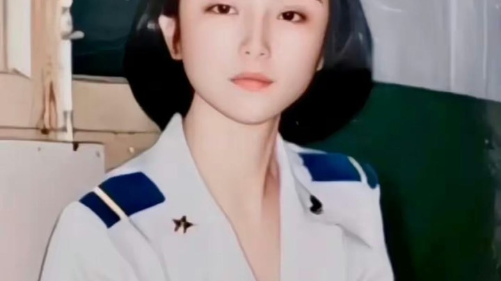 8.20 003