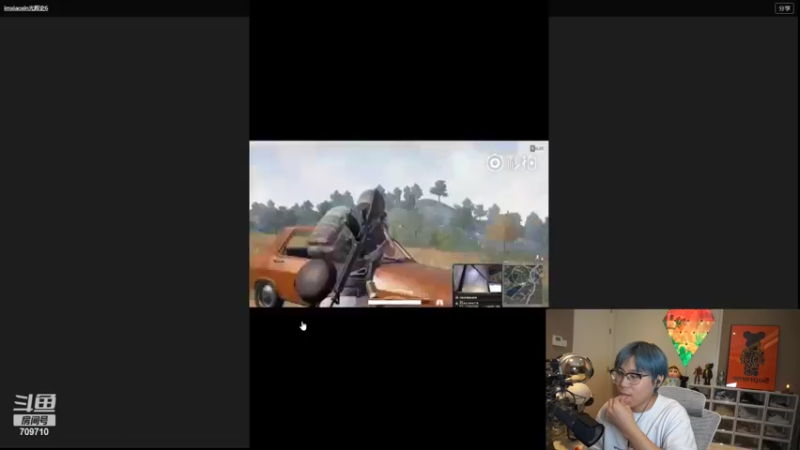 【2022-08-25 02点场】imxiaoxin：【✘-✘】黑白双撒！