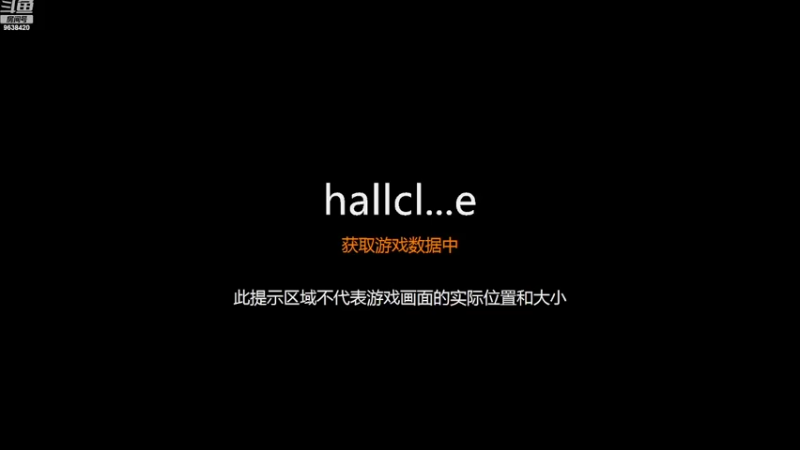 【2022-08-24 09点场】ROE卟夏：劫掠突破小姐姐