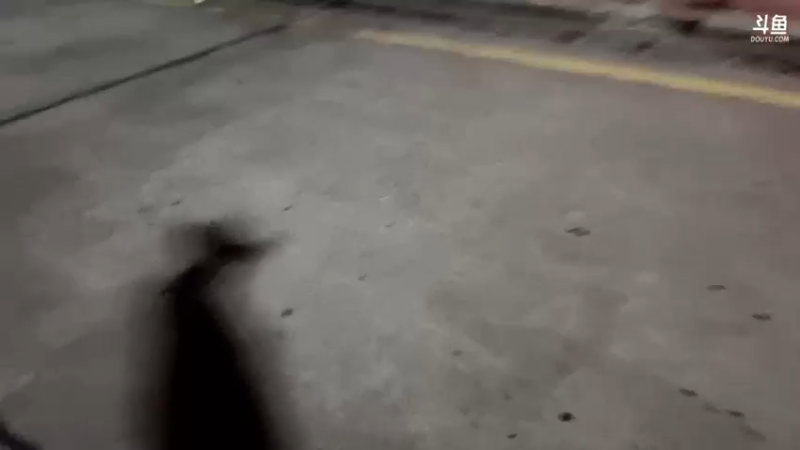 【2022-08-25 00点场】067QAQ：067去长沙了，威威熊代播