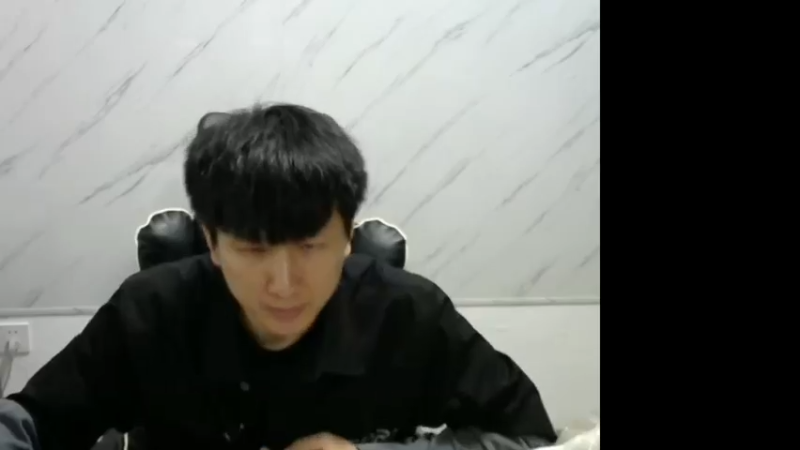 【2022-08-25 20点场】解说小狼：小狼：我狼大舞厅