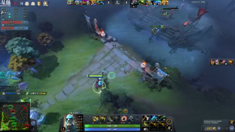 【2022-08-23 03点场】wenshen589：哪有这么容易倒下！