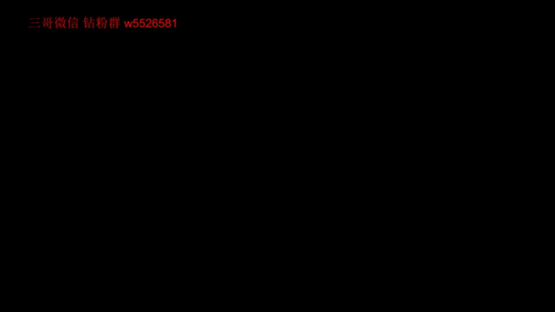 【2022-08-25 19点场】DMC葡萄鹏：钻粉双倍 玩会竞技场 还有一周！