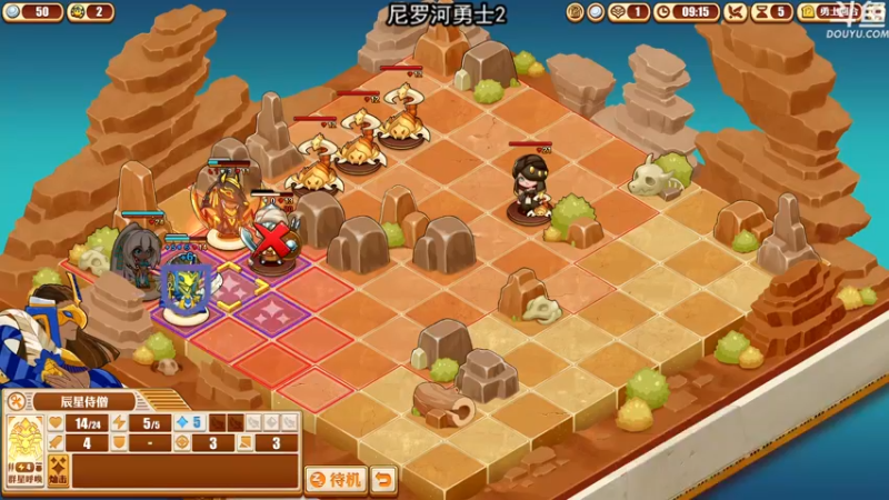 【2022-08-25 21点场】荣耀洋洋：【洋洋】小众，独立，单机游戏！
