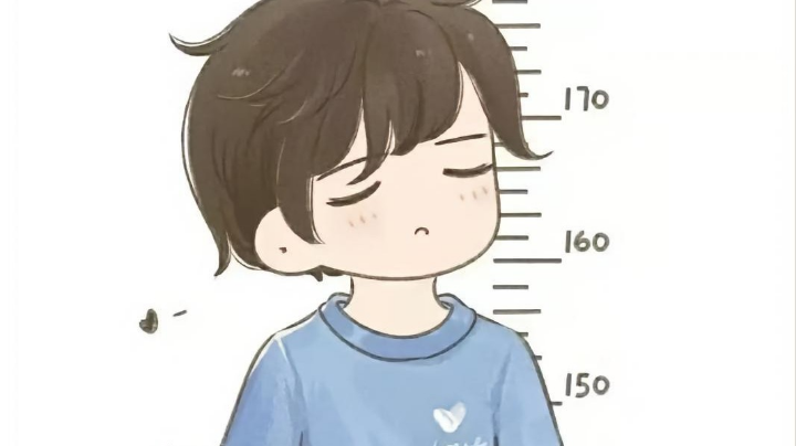 CF