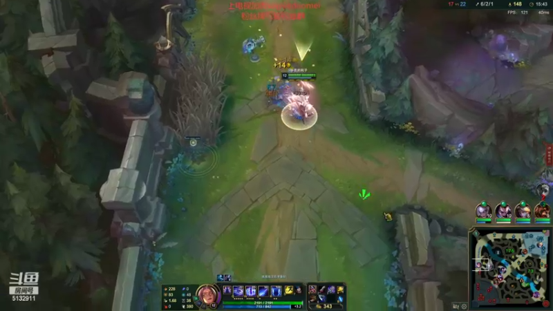 【2022-08-25 00点场】岁月刀妹：刀妹天花板  新主播关注一下