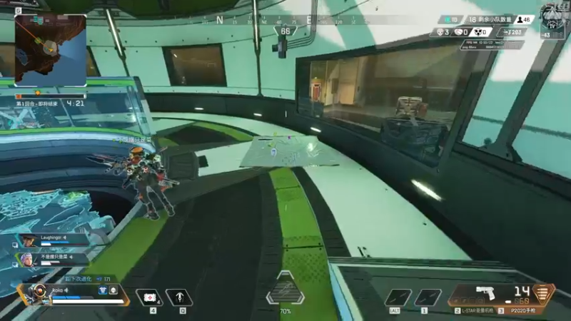 【2022-08-25 00点场】1K黄辉冯：黄辉冯：来晚了，整会儿别的