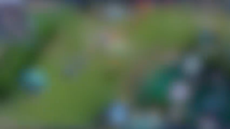 玩儿预判，没人比我更懂